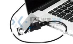 为何 tpWallet 的 U 代币无法提取？全面解析与解决