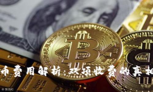 tpWallet充币费用解析：双项收费的真相与应对策略