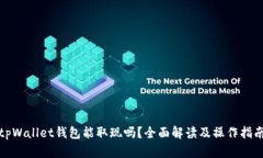 tpWallet钱包能取现吗？全面解读及操作指南