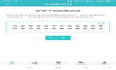 如何在手机坏了的情况下导入tpWallet：详细指南