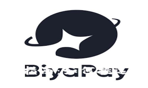 数字钱包最优芯片选择指南：如何挑选适合您的数字钱包芯片