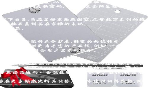 jiaoti数字钱包推动城市建设的变革与发展/jiaoti  
数字钱包,城市建设,智慧城市,金融科技/guanjianci  

在数字经济蓬勃发展的今天，数字钱包作为一种崭新的支付工具，正在逐步渗透到我们生活的各个角落。它不仅为个人用户提供了便捷的支付方式，更在城市建设、政府管理、商业生态等方面展现出强大的潜力。本文将围绕数字钱包对城市建设的影响，详细探讨这一新兴科技如何在推动智慧城市的建设、提升居民生活质量和城市管理方面发挥巨大作用。

一、数字钱包的定义与发展历程  
数字钱包，简单来说，就是一种存储电子货币和相关交易信息的工具。用户可以通过智能手机、电脑等设备，实现在线支付、转账、账户管理等功能。随着科技的发展，数字钱包的形态不断演进，从最初的电子支付到现在的综合金融平台，其广泛性和实用性日益增强。  
早在2000年代初，数字钱包的雏形便已出现。然而，真正的爆发则是在“移动支付”概念兴起后，特别是在中国，随着支付宝、微信支付等平台的迅速普及，数字钱包逐渐成为人们日常生活中不可或缺的一部分。根据有关数据显示，2021年全球数字钱包用户已突破20亿，且这一数字还在持续上升。

二、数字钱包促进智慧城市建设  
智慧城市的建设是现代城市发展的一大趋势，而数字钱包的普及则为这一进程注入了新的活力。首先，在公共服务领域，数字钱包可以简化政府收费和服务流程，例如，市民通过手机即可缴纳水电费、停车费等，提升了政府服务的效率。  
其次，数字钱包在交通管理中的应用同样值得关注。城市交通系统可以与数字钱包相结合，实现“无现金通行”，市民通过手机支付公交、地铁的票款，提升了出行的便利性，也了公共交通的运营效率。  
此外，数字钱包在城市安全管理方面也能发挥作用。一些城市通过与数字钱包结合的应用，能够实时监控支出行为，识别风险交易，从而提供更好的安全保障。

三、数字钱包对商业生态的影响  
在城市建设中，商业生态的繁荣是重要一环。数字钱包不仅可以提升消费者的购物体验，还能够为商家提供精准的营销数据。商家可以通过用户的消费习惯，制定更加针对性的促销策略，提高营销效率。  
通过与数字钱包平台的合作，商家还可以增加支付方式的多样性，方便顾客在购物时进行选择。数据表明，提供多种支付方式可以显著提升消费者的购买意愿，促进销售增长。  
此外，数字钱包的普及还推动了小微企业的崛起。依托于数字钱包，美小店等新兴商业形式快速涌现，极大地丰富了城市的商业生态。这不仅为消费者提供了更多的选择，也为创就业提供了新形式。

四、数字钱包在城市管理中的应用  
城市管理向来是一个复杂且具挑战性的领域，而数字钱包的出现为之带来了变革的契机。通过数字钱包，城市管理者可以实现对资源的更好配置和管理。  
以城市基础设施的建设与维护为例，管理者可以利用数字钱包平台采集的数据，分析公共资源的使用情况，合理规划资金分配与使用。同时，市民反馈的实时数据可以直接输入管理系统，提高治理的准确性与响应速度。  
此外，数字钱包的交易记录还可以作为城市经济运行的数据支撑，为政策制定提供有力的证据，帮助城市管理者快速适应市场变化。

相关问题一：数字钱包的安全性如何保障？  
在数字钱包广泛应用的同时，安全性问题成为人们关注的焦点。首先，用户在使用数字钱包时，数据加密是基础手段。许多数字钱包平台都是通过高级加密技术，确保用户的支付信息与个人数据不被泄露。  
其次，多重身份验证也是一项重要的安全措施。许多数字钱包要求用户在进行大额交易时，必须输入额外的验证信息，如短信验证码、指纹识别等，增加了身份认证的难度，从而降低了诈骗风险。  
此外，平台的安全响应机制也至关重要。若用户发现账户异常，及时联系客服，并冻结账户，是保护财产安全的必要措施。同时，用户自身的安全意识也不可忽视，定期更换密码，不随意点击陌生链接，能更好地保护个人信息。

相关问题二：数字钱包在全球范围内的普及情况如何？  
全球范围内，数字钱包的普及程度差异明显。以中国为例，数字钱包的使用率居世界前列，报告显示，超过80%的城市居民实现了通过数字钱包进行线上线下交易。而在某些东南亚国家，尽管数字支付的概念仍然较新，但随着互联网普及和金融科技的发展，数字钱包的接受度和使用率也在快速上升。  
在欧美市场，尽管数字钱包的使用相对成熟，但与中国等国相比，普及程度仍有提升空间。消费者对数字钱包的信任度、使用习惯以及支付便利性等方面，直接关系到其在市场的表现。  
纵观全球，数字钱包的增长与当地的支付习惯、科技基础设施相关，未来，随着技术的日益成熟和用户对于支付便捷性的需求，数字钱包的普及趋势将愈发明显。

相关问题三：数字钱包如何影响传统银行业？  
数字钱包的兴起对传统银行业构成了挑战，但同时也带来了机遇。首先，很多用户在使用数字钱包时，进行的是小额消费。随着习惯的逐渐养成，很多用户会逐步向银行业务扩展，转变为向银行开户或投资的“储蓄用户”。  
其次，传统银行业也在积极适应市场变化。许多银行开始推出自己的数字钱包产品，与企业合作，共同发展线上金融服务。这种转型不仅能够吸引年轻客户，也能提供更为丰富的产品线。例如，一些银行提供的数字钱包服务，不仅仅包括支付功能，还有理财、信贷等多元化服务。  
在未来，随着数字化经济的发展，传统银行需要不断创新，以适应市场需求。数字钱包的崛起无疑加速了这一过程，让银行可以摆脱传统的经营模式，提供更灵活、更符合用户需求的服务。

相关问题四：数字钱包对小微企业的创新意义是什么？  
小微企业是城市经济的“中坚力量”，而数字钱包的广泛应用为其提供了创新发展的新机遇。首先，数字钱包使得小微企业能够以较低的成本实现在线收款。传统的收款方式往往需要较高的场地租金和管理成本，而通过数字钱包，商家可以在社交媒体上通过链接实现付款，降低了运营成本。  
其次，数字钱包能够为小微企业提供精准的数据分析。通过数字钱包的交易明细，小微企业主可以随时获取顾客的消费行为，及时调整销售策略，实现精准营销。这种信心的提升，能够帮助小微企业更好地抓住市场机遇。  
最后，数字钱包也拉近了小微企业与消费者之间的距离。用户往往通过社交平台获知小微企业的新产品与促销信息，因此，数字钱包可以成为企业与顾客直接沟通的一条便捷通道，增强客户黏性，提高老客户的回购率。

综上所述，数字钱包的普及不仅是科技发展的必然趋势，更是推动城市建设、商业生态、提升居民生活质量的重要工具。面对未来，我们期待数字钱包能够在更多领域发挥其优势，与城市建设相得益彰，促进经济的可持续发展。