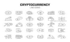 数字货币钱包设备安装方法指南：从基础设置到