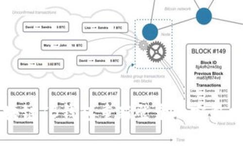 区块链TB钱包重新登录的完整指南
