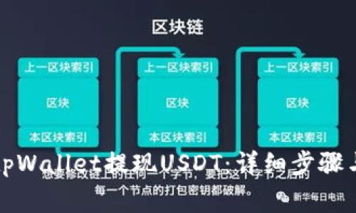 如何通过tpWallet提现USDT：详细步骤与注意事项
