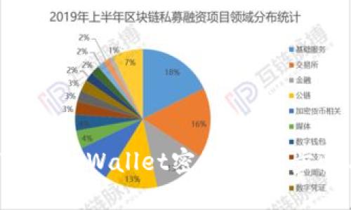 ziaoti如何找回tpWallet密码：详细步骤与解决方案