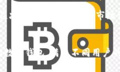   数字钱包开发指南：如何轻松构建安全高效的数