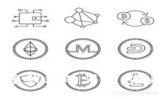 中央数字货币钱包的详解：未来金融的新宠