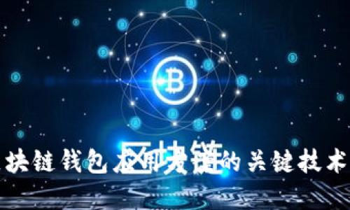 详细探讨区块链钱包应用方案的关键技术与实现策略
