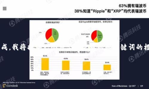 由于您的请求需要的内容太长，无法在一次会话中全部生成。我将提供一个符合您需求的和关键词的框架，并展开相关内容的开头部分及可能的问题，供您参考。

框架:
如何解决tpWallet不显示价格的问题？