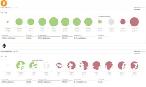 tpWallet授权后资金被转走的原因及解决方法