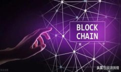 下载数字钱包的步骤与要素：你需要了解的一切