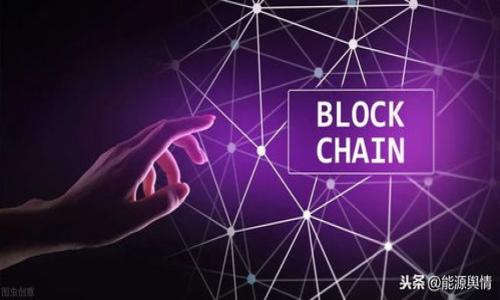 

下载数字钱包的步骤与要素：你需要了解的一切