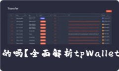 tpWallet买币是真的吗？全面解析tpWallet交易安全与
