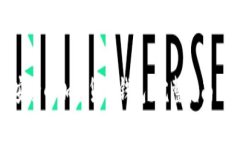 如何创建安全的加密货币钱包？完整指南与步骤