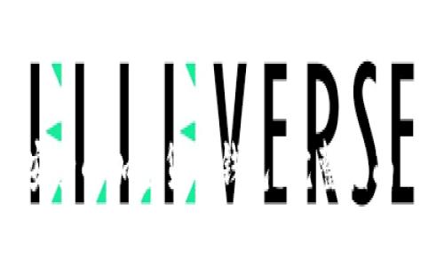 如何创建安全的加密货币钱包？完整指南与步骤解析