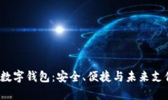 全面解析V派数字钱包：安全、便捷与未来支付的