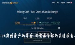 tpWallet新增资产的背后：你需要了解的关键因素与