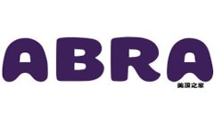 如何在银行开设数字钱包账户：全面指南