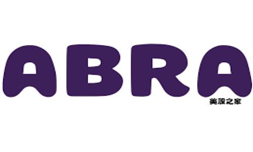 如何在银行开设数字钱包账户：全面指南