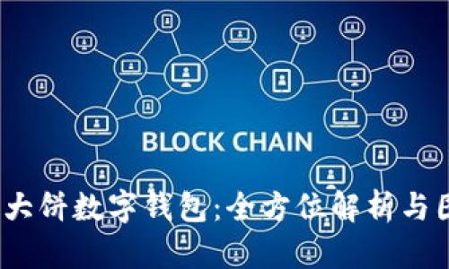 2023年大饼数字钱包：全方位解析与图片大全