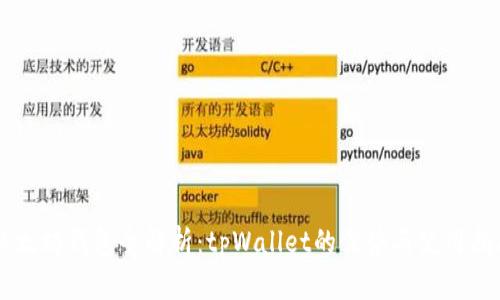 以太坊钱包全解析：tpWallet的优势与使用指南