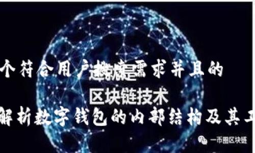 思考一个符合用户搜索需求并且的

: 深入解析数字钱包的内部结构及其工作原理