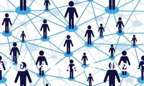 选择最佳区块链钱包的全面指南：不同钱包类型的比较与推荐