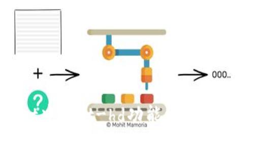 tpWallet中的ht-hd功能详解与使用指南