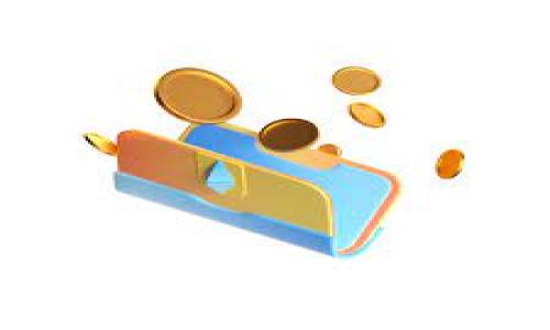 
如何将USDT安全存入TP Wallet：详细教程与常见问题解答