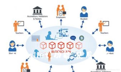 全面解读欧易tpWallet：功能、使用指南与安全性分析