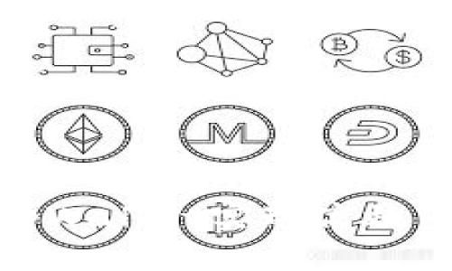 如何通过tpWallet实现高效的委托挖矿